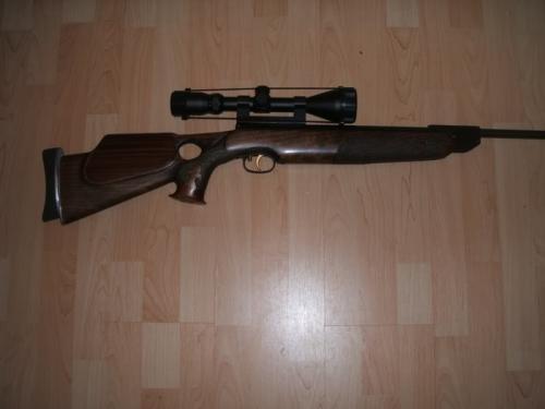 post-16867-083522400 1279028477_thumb.jpg