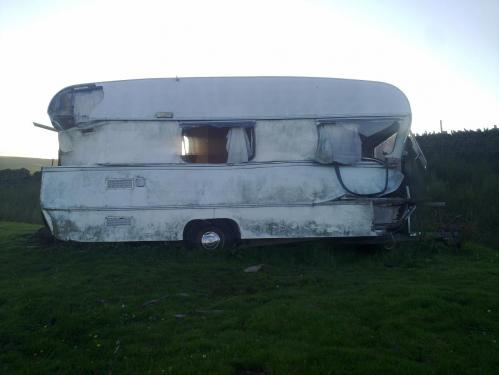 post-17284-032730500 1280557398_thumb.jpg