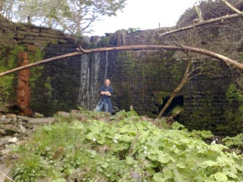 post-17284-088419600 1280239654_thumb.jpg