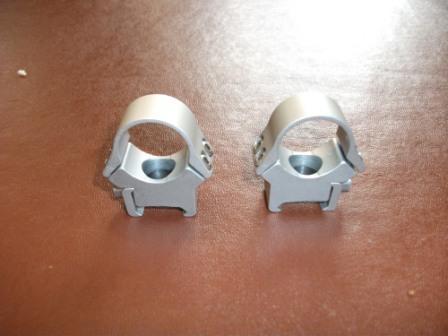 post-23900-075785800 1278277327_thumb.jpg