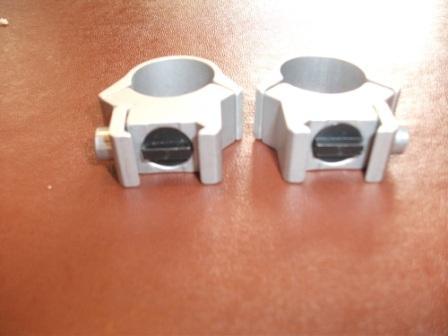 post-23900-096891100 1278277339_thumb.jpg