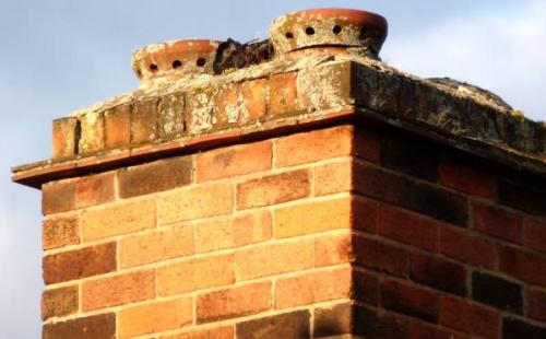 post-2627-027040100 1278187687_thumb.jpg