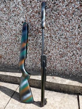 post-2627-035148200 1278187665_thumb.jpg