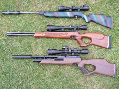 post-2627-054759500 1278187676_thumb.jpg