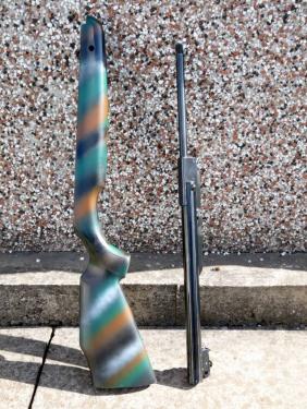 post-2627-070247900 1278187648_thumb.jpg