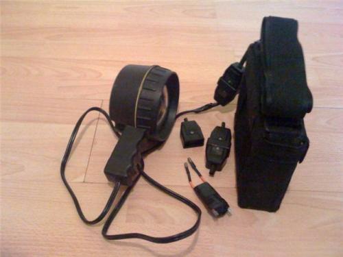 post-30631-012259300 1278969366_thumb.jpg