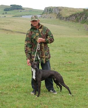 post-3748-061168100 1278972749_thumb.jpg