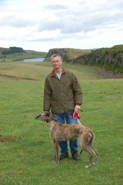 post-3748-071671100 1278972506_thumb.jpg