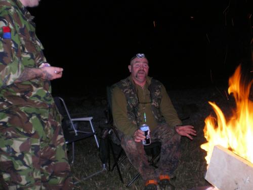 post-39167-039847400 1280165898_thumb.jpg