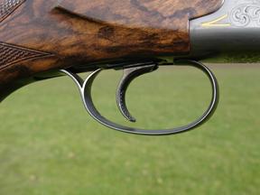 post-40657-001323100 1278931832_thumb.jpg