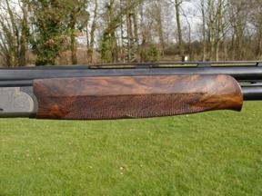 post-40657-013200900 1278931812_thumb.jpg