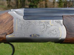 post-40657-059268700 1278931786_thumb.jpg