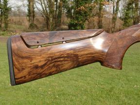 post-40657-083142100 1278931751_thumb.jpg