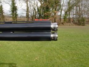 post-40657-091133700 1278931764_thumb.jpg