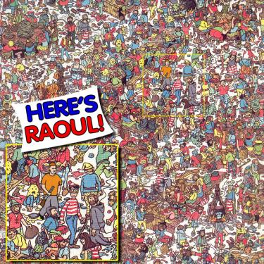 post-41670-026814900 1278721075_thumb.jpg