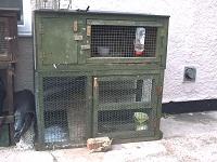 post-42874-066849500 1278260183_thumb.jpg