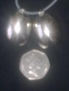 post-43853-063636500 1279442504_thumb.jpg