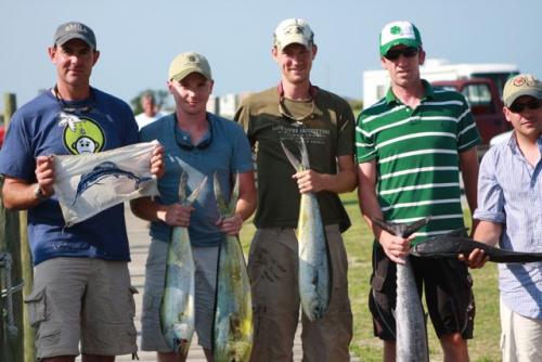 post-45474-039465500 1279735918_thumb.jpg