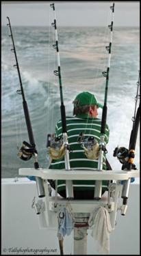 post-45474-049919800 1279735915_thumb.jpg