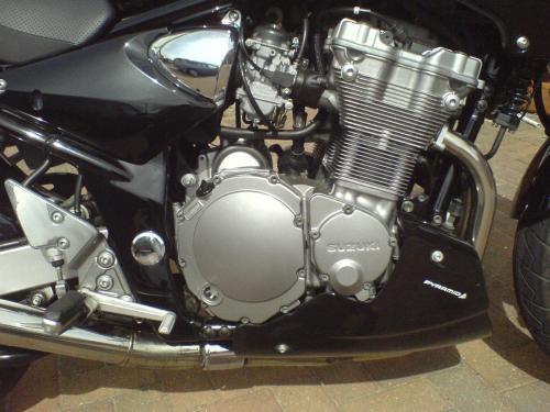 post-46561-061347400 1278925815_thumb.jpg