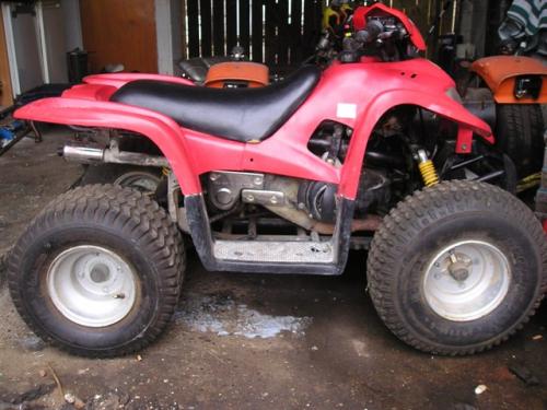 post-46949-020486100 1279635720_thumb.jpg