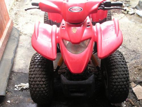 post-46949-034434000 1279635814_thumb.jpg