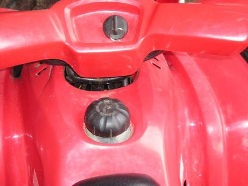 post-46949-048044300 1279635776_thumb.jpg