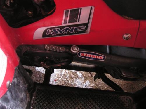 post-46949-050482900 1279635793_thumb.jpg