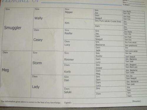 post-47254-092636600 1279101437_thumb.jpg