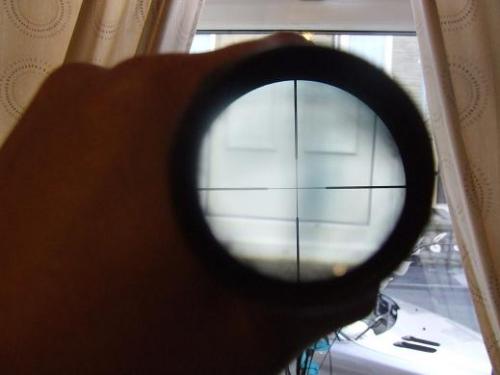 post-47360-011546900 1279395753_thumb.jpg