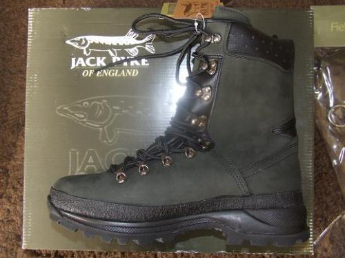 post-47360-043464300 1279394988_thumb.jpg