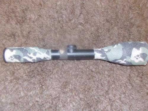 post-47360-056180000 1279395743_thumb.jpg