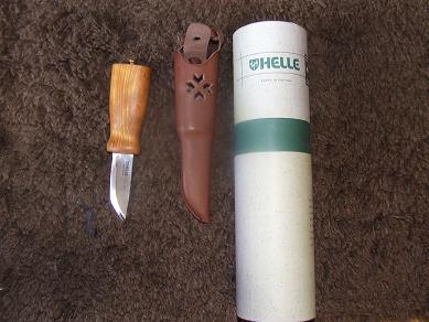 post-47360-086088700 1279395271_thumb.jpg