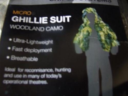 post-47360-089125700 1279394446_thumb.jpg