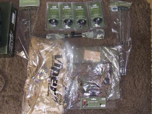 post-47360-091214300 1279394402_thumb.jpg