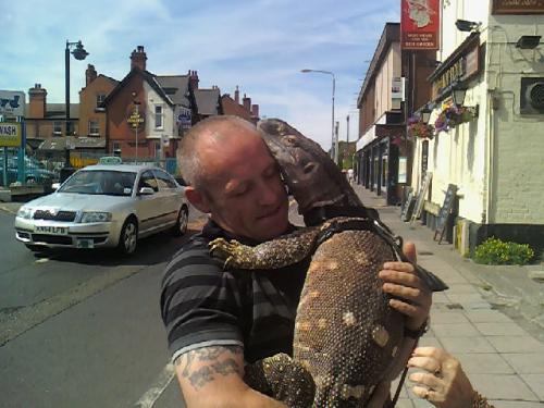 post-49961-009991800 1278758097_thumb.jpg