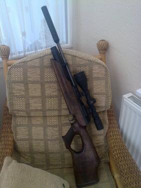 post-52398-098739500 1280393912_thumb.jpg