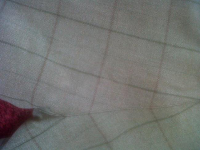 post-31782-0-63691300-1374134979_thumb.jpg
