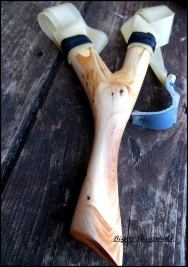 post-15230-0-44375800-1404518150_thumb.jpg