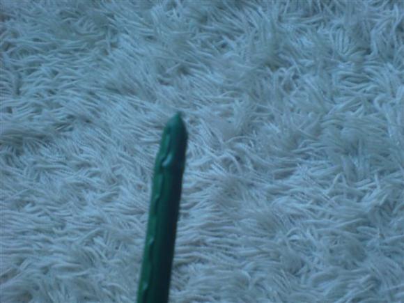 post-2649-1188115654_thumb.jpg