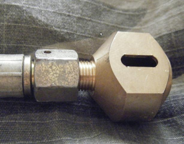 post-15590-1218631125_thumb.jpg