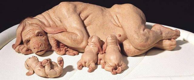 post-1930-1217959429_thumb.jpg