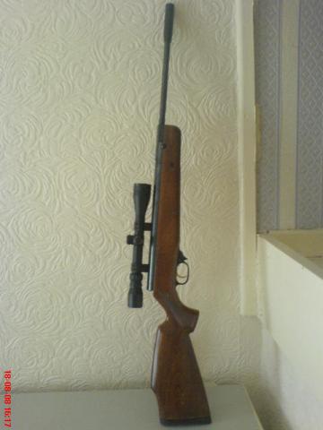 post-21992-1219076726_thumb.jpg