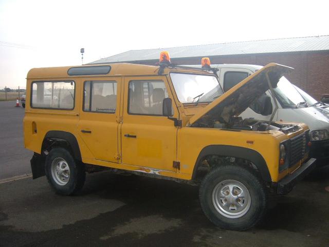 post-29570-1251376707_thumb.jpg
