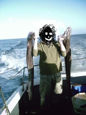 post-10409-078391100 1281298946_thumb.jpg