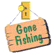 post-13613-093093000 1280699127_thumb.gif