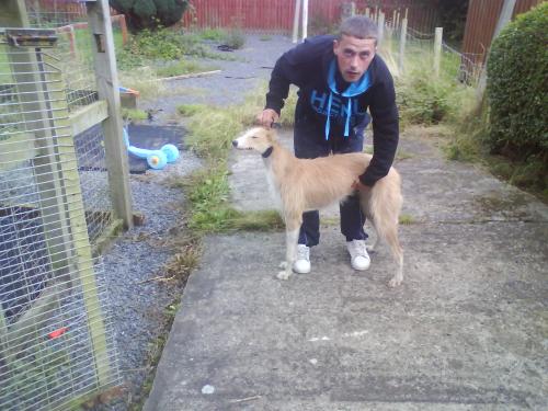 post-14357-054850000 1281546060_thumb.jpg