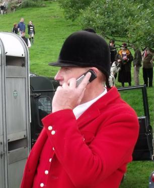 post-21417-091095100 1281777494_thumb.jpg