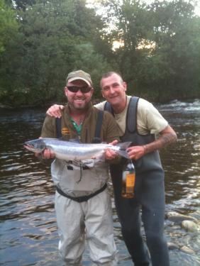 post-23537-099638700 1282233755_thumb.jpg