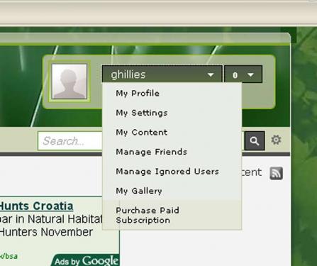 post-25214-012013000 1280786754_thumb.jpg